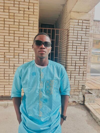  ,   Lassina, 25 ,   ,   