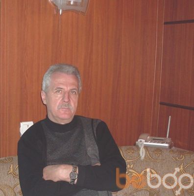  ,   Yagor, 60 ,   ,   , c 