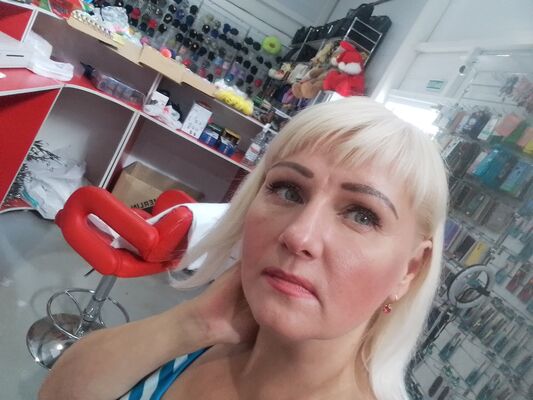  ,   , 46 ,   c 