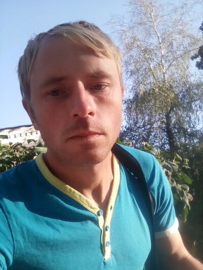  ,   Vitalii, 35 ,   ,   , c , 
