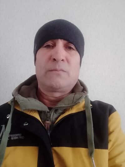  ,   Furshed, 54 ,   ,   