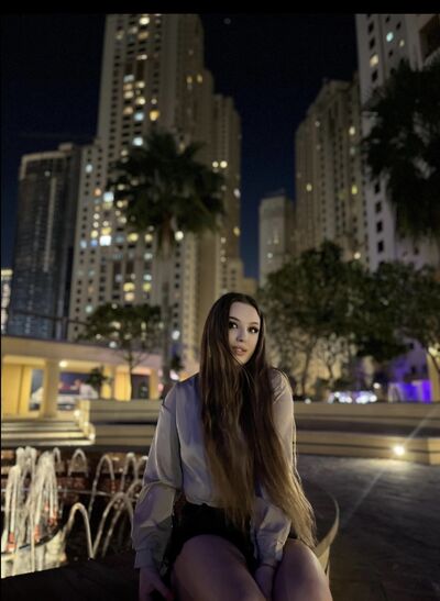  ,   , 21 ,     , c 