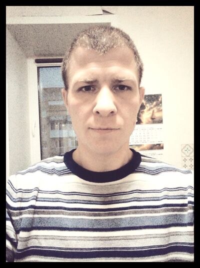  ,   , 30 ,     , c , 