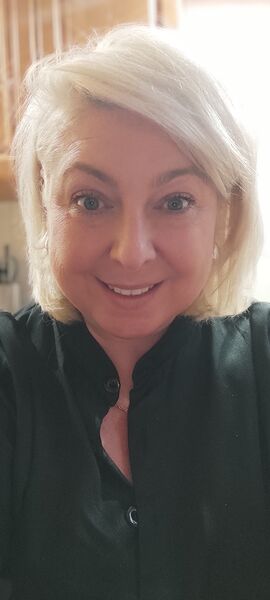  ,   , 53 ,     , c 