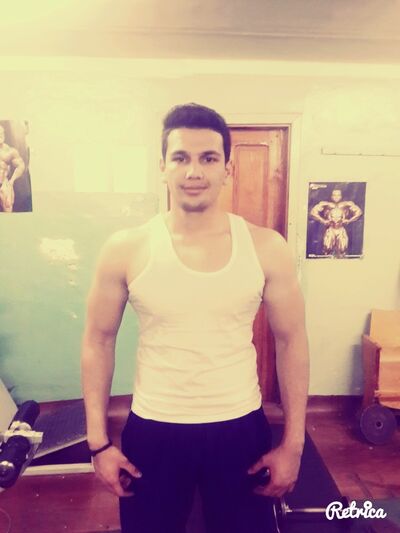  ,   , 31 ,     , c , 