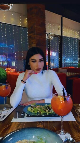  -,   , 22 ,   ,   