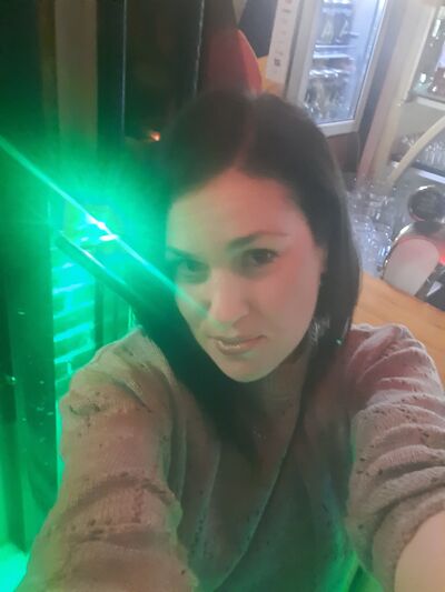  --,   , 40 ,   ,   , 
