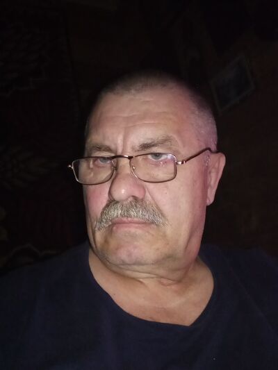  ,   , 65 ,   ,   , c 