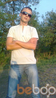  ,   SERGEY, 39 ,  