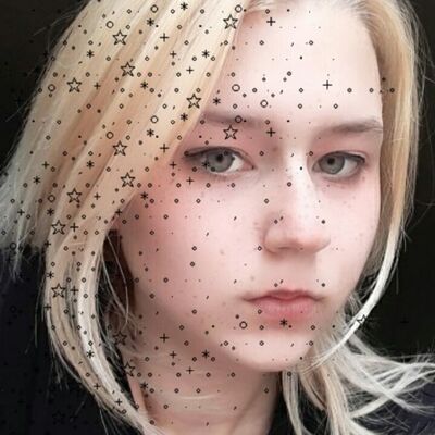  ,   , 25 ,   ,   