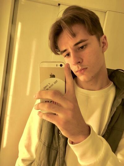  ,   Andrey, 24 ,   ,   