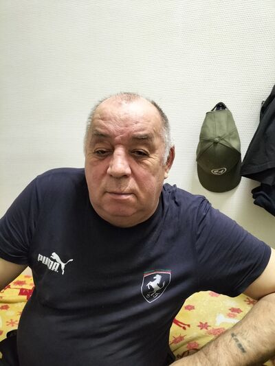  ,   , 66 ,   ,   