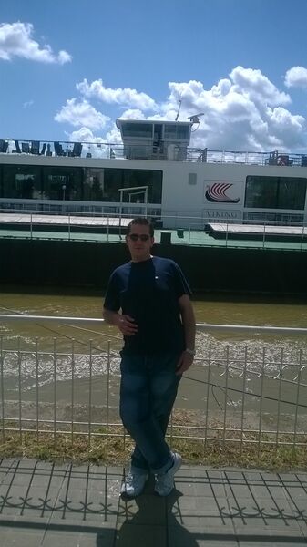  ,    , 44 ,   ,   , c 