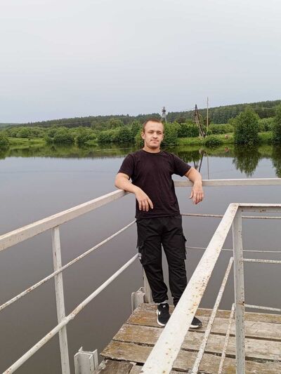  ,   , 23 ,   
