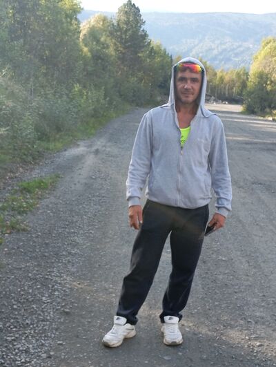  ,   , 44 ,   ,   , c , 