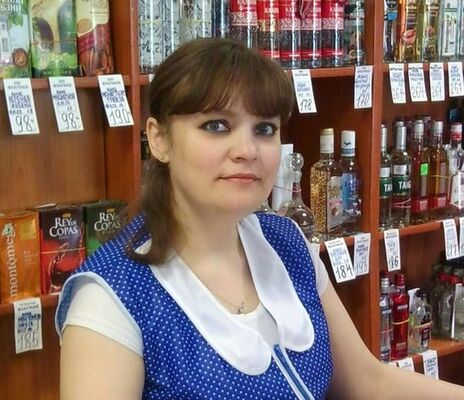  ,   , 46 ,   ,   , c 