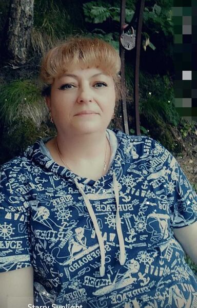  ,   , 52 ,   c 