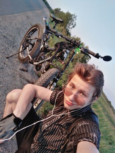  ,   Dmitry, 22 ,   ,   , c , 