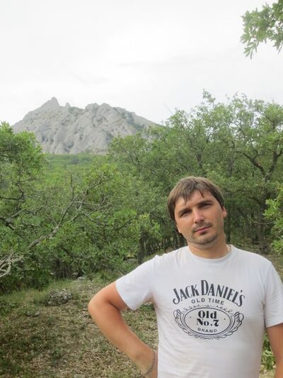  ,   Dion, 38 ,   ,   , c 