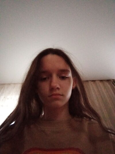  ,   , 21 ,   ,   