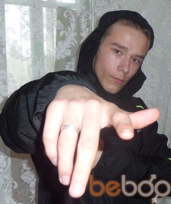  ,   Artem, 31 ,   ,   , c 