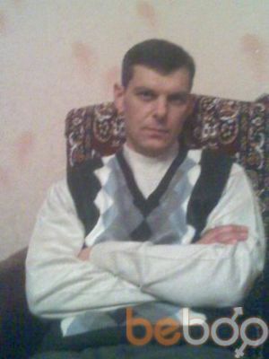  ,   , 49 ,   