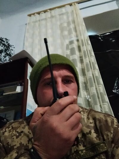  ,   FIL, 38 ,   ,   
