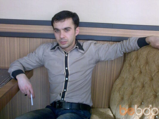  ,   Ruslan, 39 ,   