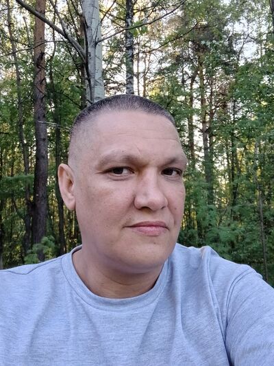  ,   , 41 ,   c 
