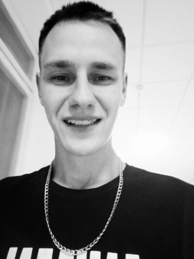  ,   Vadim, 23 ,   ,   , c , 