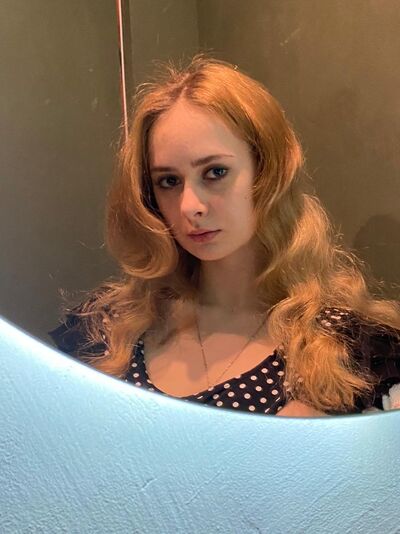   ,   , 22 ,   