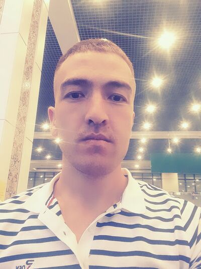  ,   Giyos, 33 ,   ,   , c , 