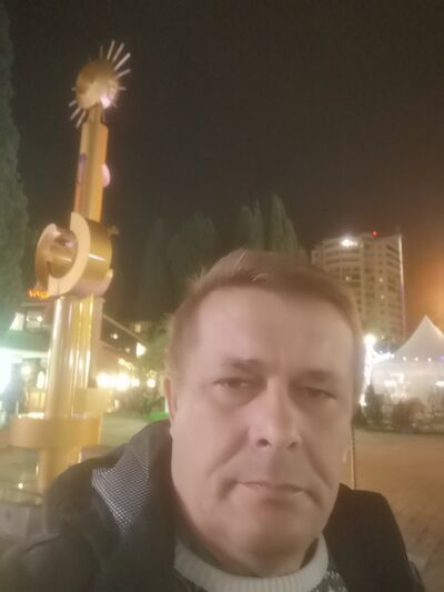  ,   , 52 ,     , c 