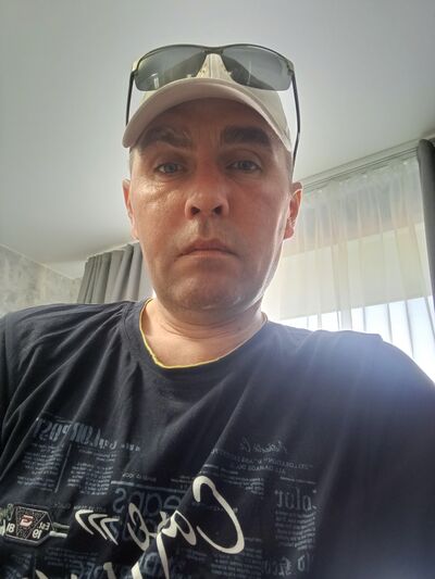  ,   , 39 ,   c 