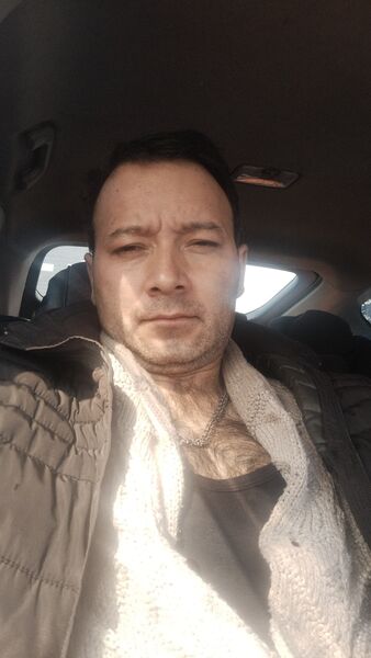  ,   , 38 ,   ,   , c , 