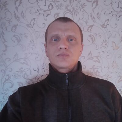  ,   , 45 ,   