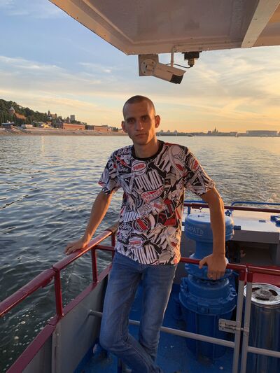  ,   , 27 ,   ,   , c , 