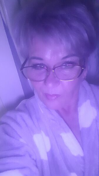  ,   , 62 ,   ,   
