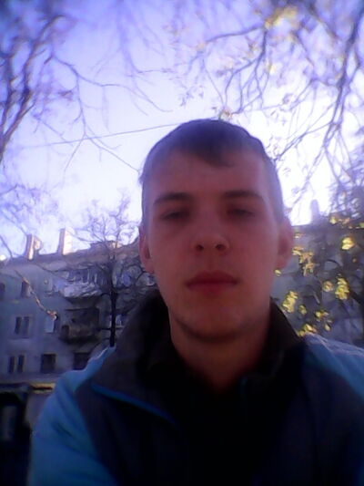  ,   , 28 ,   