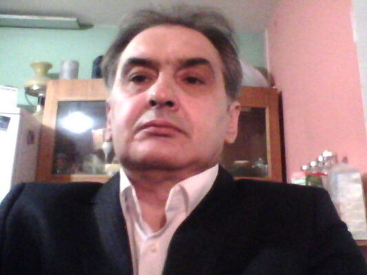  ,   , 63 ,   ,   , c 