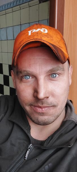 ,    , 34 ,   ,   