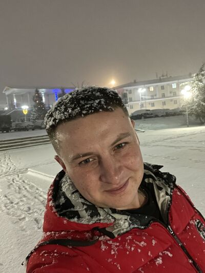  ,   , 32 ,   c 