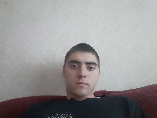  ,   Vadim, 21 ,   ,   