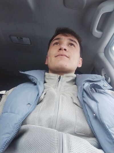  ,   Sohibjon, 26 ,   ,   