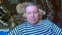 ,   , 64 ,   ,   , c 