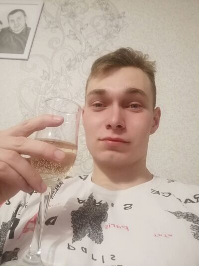  ,   , 23 ,   ,   , c 