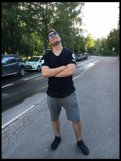  ,   , 27 ,   