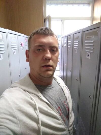  ,   , 38 ,     , c 