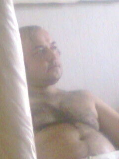  ,   , 54 ,   ,   , c , 