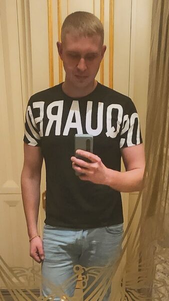  ,   Vsevolod, 34 ,   ,   , c , 